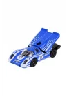 Majorette Porsche Premium Arabalar 247C-5 Porsche 917