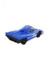Majorette Porsche Premium Arabalar 247C-5 Porsche 917