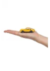 Majorette Porsche Premium Arabalar 247C-5 Porsche 917