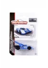Majorette Porsche Premium Arabalar 247C-5 Porsche 917