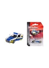Majorette Premium Cars assortment 18-sort.