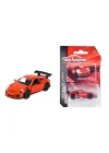 Majorette Premium Cars assortment 18-sort.