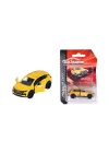 Majorette Premium Cars assortment 18-sort.