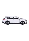 Majorette Premium Cars Metal AUDI Q4 E-TRON