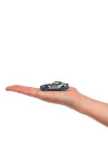 Majorette Racing Arabalar 201B-1 Ford Bronco Wildtrak