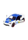 Majorette Racing Arabalar 218D-2 Toyota GT86