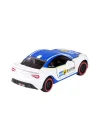 Majorette Racing Arabalar 218D-2 Toyota GT86
