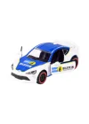 Majorette Racing Arabalar 218D-2 Toyota GT86