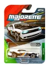 Majorette Racing Cars DODGE CHALLENGER SRT HELLCAT