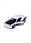 Majorette Racing Cars DODGE CHALLENGER SRT HELLCAT