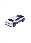 Majorette Racing Cars DODGE CHALLENGER SRT HELLCAT