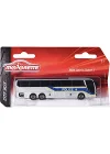 Majorette Şehir Otobüstleri Man Lions Coach L