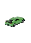 Majorette Sokak Arabaları Chevrolet Camaro Yeşil