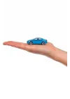 Majorette Street Arabalar Honda E Yellow