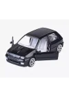 Majorette Vintage Serisi Araçlar Renault Clio 16S