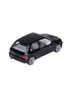 Majorette Vintage Serisi Araçlar Renault Clio 16S