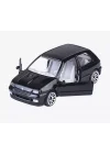 Majorette Vintage Serisi Araçlar Renault Clio 16S