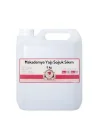 Makademya Yağı Soğuk Sıkım 5 kg