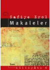 Makaleler