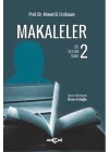 Makaleler 2