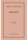 Makamda