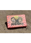 Makara 90lar Kelime Oyunu