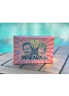Makara 90lar Kelime Oyunu