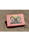 Makara 90lar Kelime Oyunu
