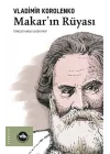 Makar’ın Rüyası