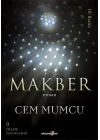 Makber