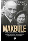 Makbule