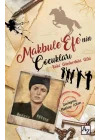 Makbule Efe’nin Çocukları