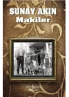 Makiler