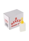MAKİNA YAĞI 25 ML 1 Adet