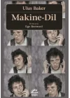 Makine - Dil