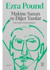 Makine Sanatı ve Diğer Yazılar