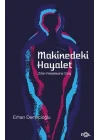 Makinedeki Hayalet