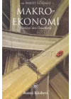 Makroekonomi