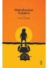 Makrokozmos Öyküleri