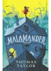 Malamander