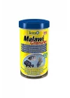 Malawi Granules 250ml Balık Yemi