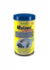 Malawi Granules 250ml Balık Yemi