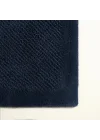 Malawi Paspas 60x100 cm