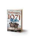 Malazgirt 1071