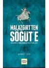 Malazgirt’ten Söğüt’e Anadolu Selçuklu Sultanları
