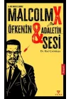 Malcolm X