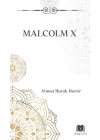 Malcolm X
