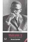 Malcolm X