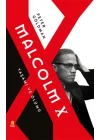 Malcolm X - Yaşamı ve Ölümü