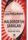 Maldororun Şarkıları